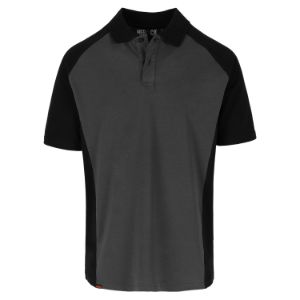 Afbeelding - 701262020251021-jpg